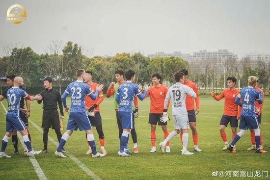 在线亚洲网站